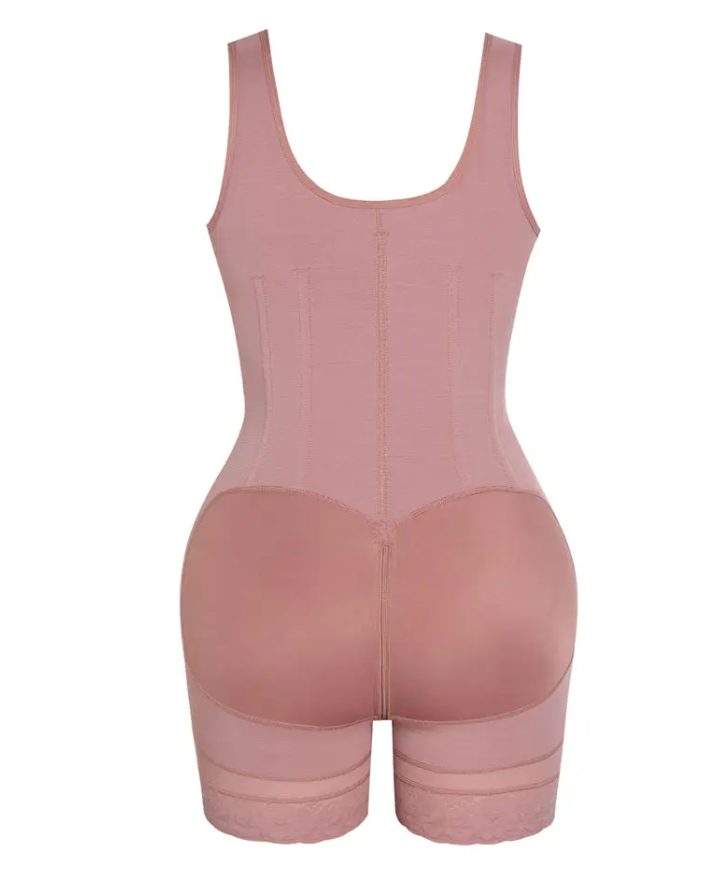 RELOJ DE ARENA - para Mujer – Moldeo y Soporte con Comodidad - VEIVO