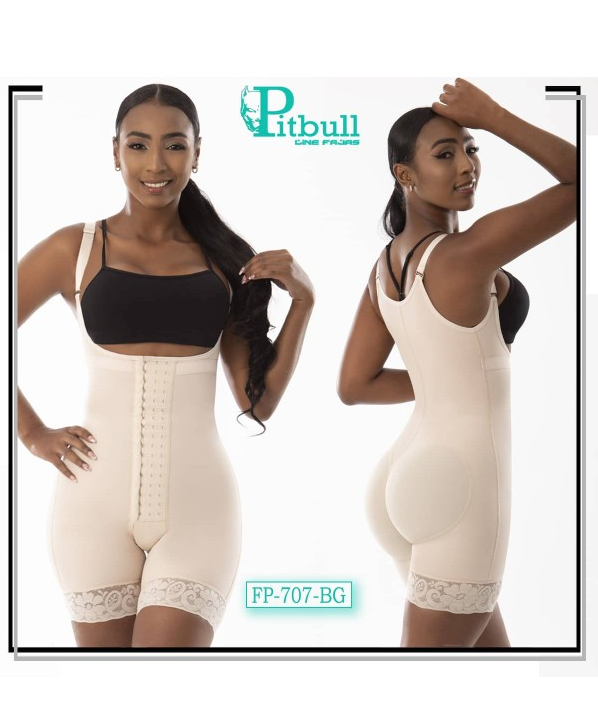 RELOJ DE ARENA - para Mujer – Moldeo y Soporte con Comodidad - VEIVO