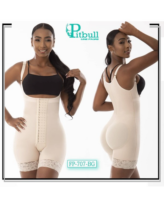 RELOJ DE ARENA - para Mujer – Moldeo y Soporte con Comodidad - VEIVO